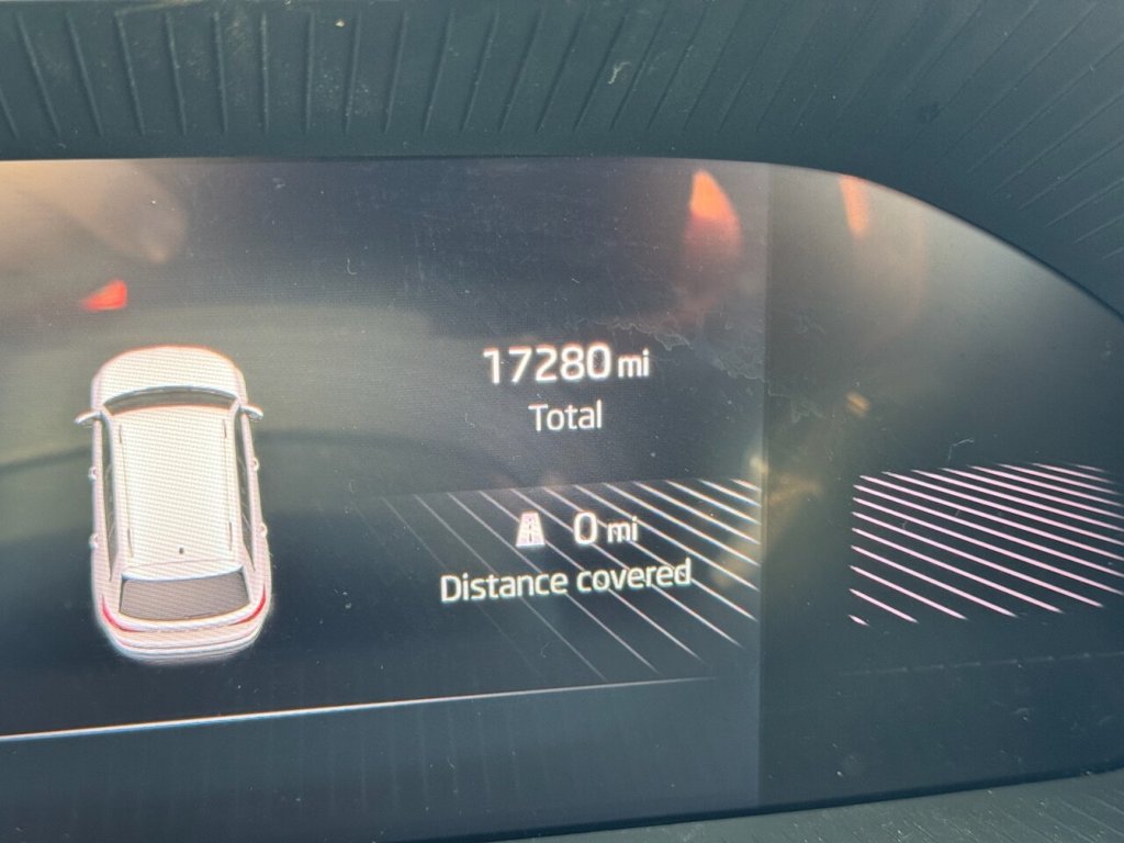 Used Skoda Karoq 2023 for sale - 77010091: Photo 34