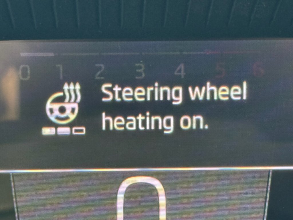 Used Skoda Karoq 2023 for sale - 77010091: Photo 37