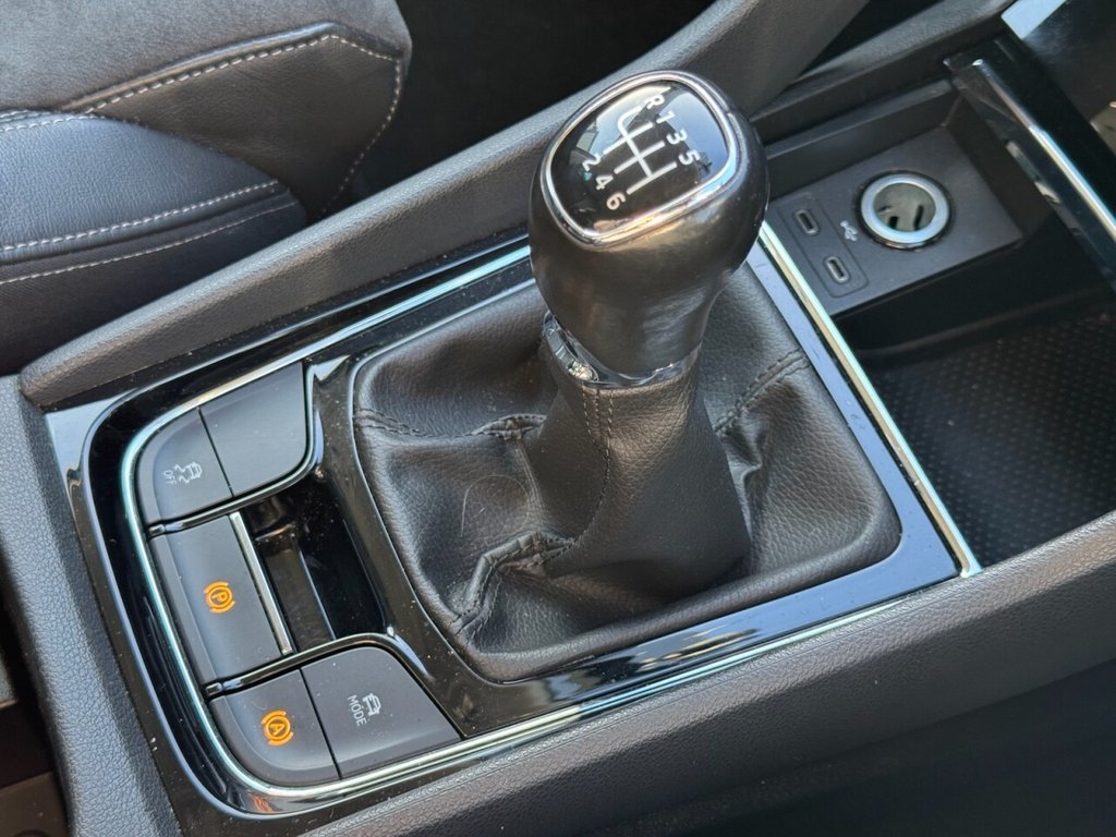 Used Skoda Karoq 2023 for sale - 77010091: Photo 40