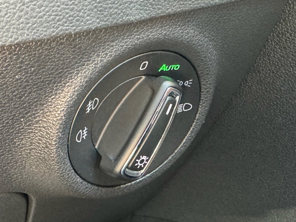 Used Skoda Karoq 2023 for sale - 77010091: Photo 43