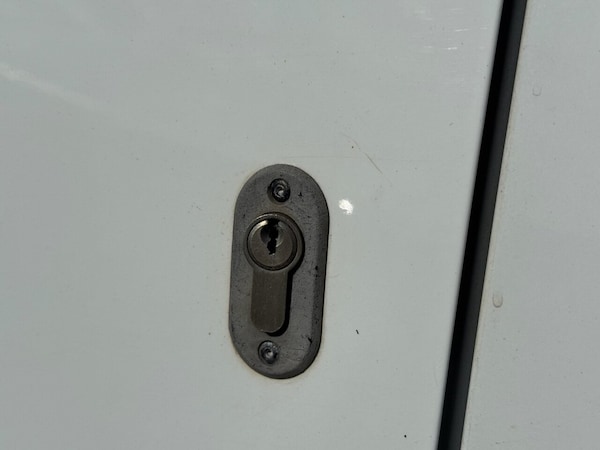 Used Ford Transit Connect 2016 for sale - 76190426: Photo 12