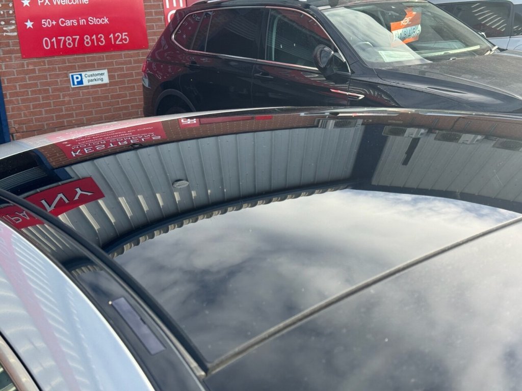 Used Mercedes-Benz C Class 2017 for sale - 77905496: Photo 12