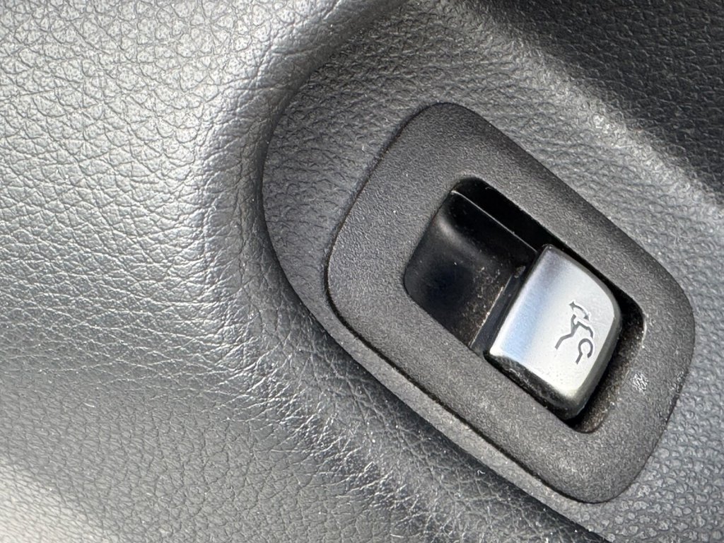 Used Mercedes-Benz C Class 2017 for sale - 77905496: Photo 26