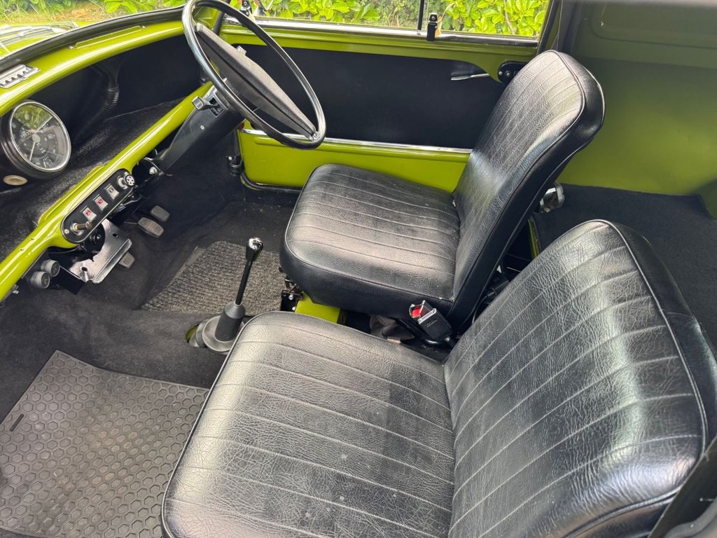Vehicle 35