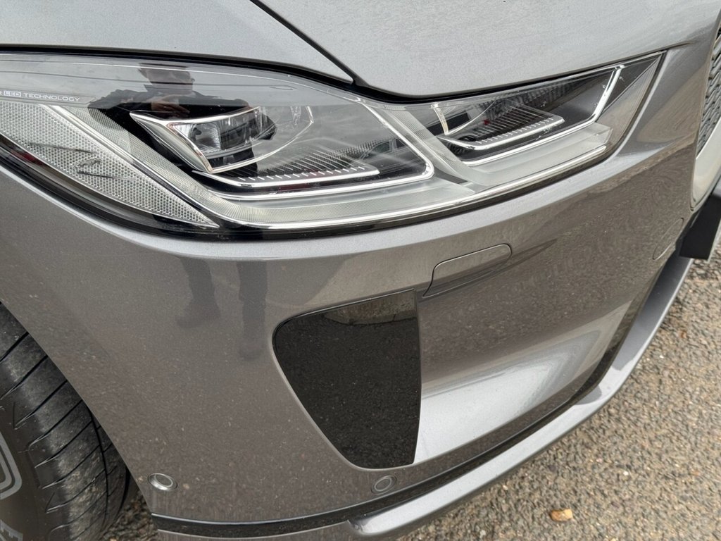 Used Jaguar I-Pace 2019 for sale - 76751344: Photo 13
