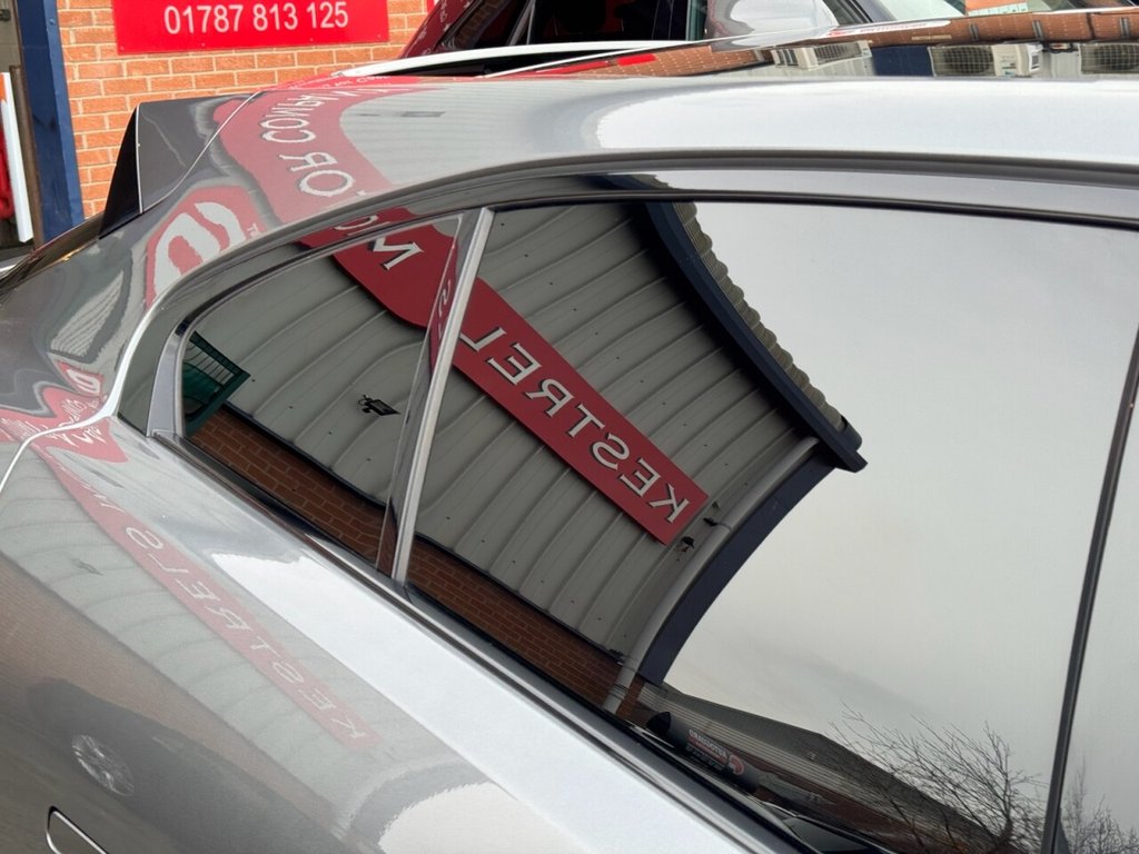 Used Jaguar I-Pace 2019 for sale - 76751344: Photo 15