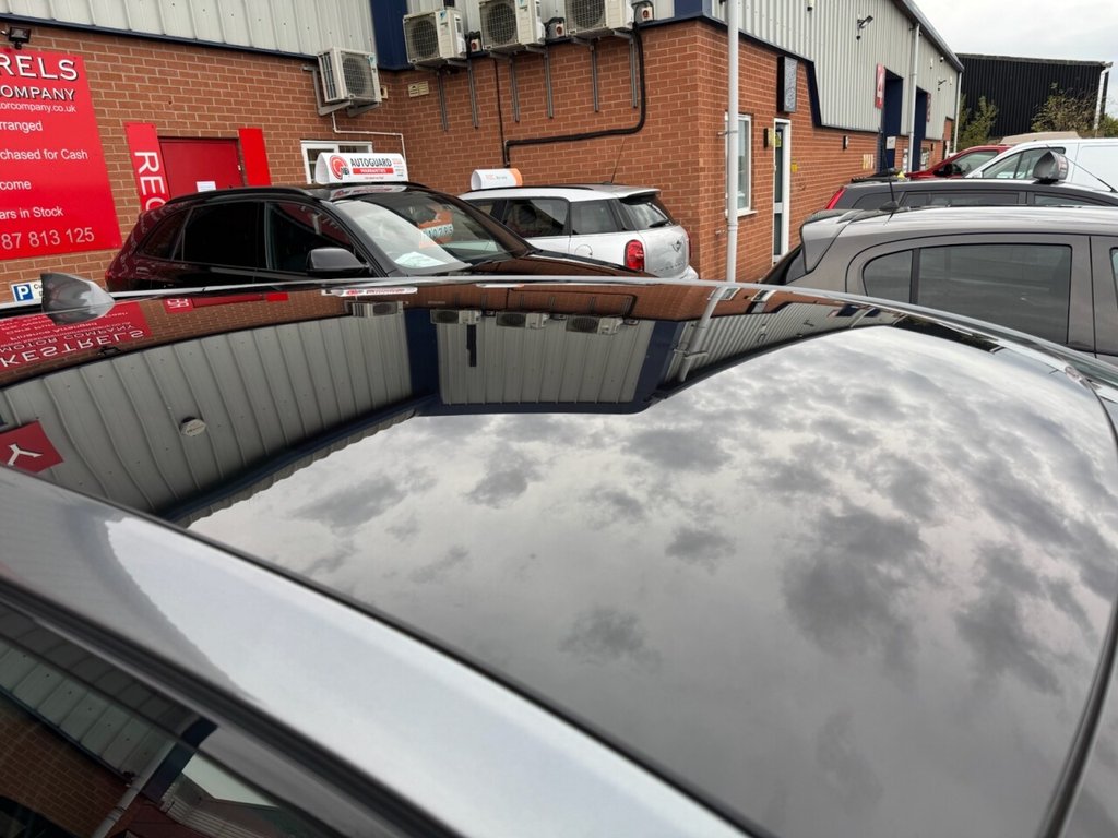 Used Jaguar I-Pace 2019 for sale - 76751344: Photo 17