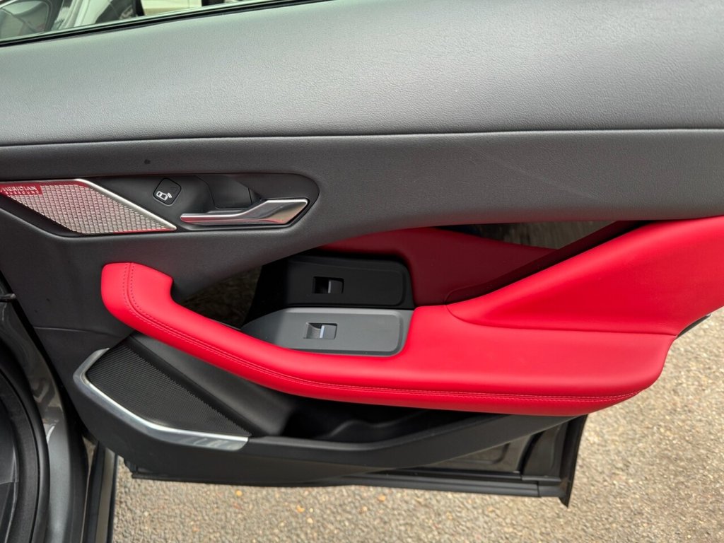 Used Jaguar I-Pace 2019 for sale - 76751344: Photo 31