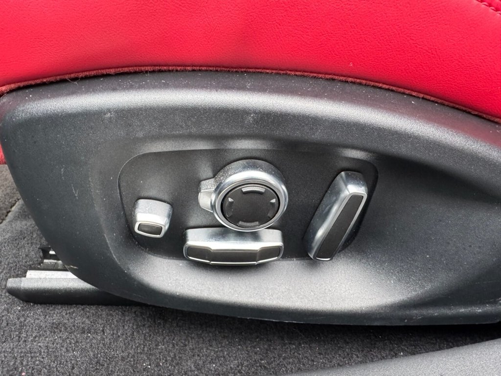 Used Jaguar I-Pace 2019 for sale - 76751344: Photo 38