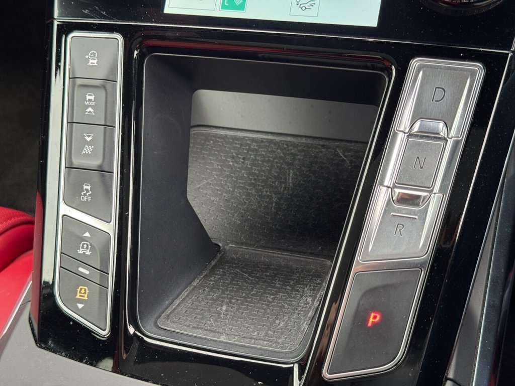 Used Jaguar I-Pace 2019 for sale - 76751344: Photo 45