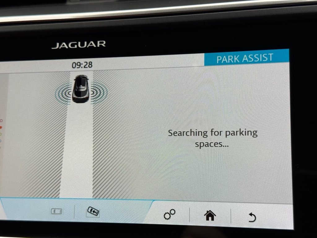 Used Jaguar I-Pace 2019 for sale - 76751344: Photo 46