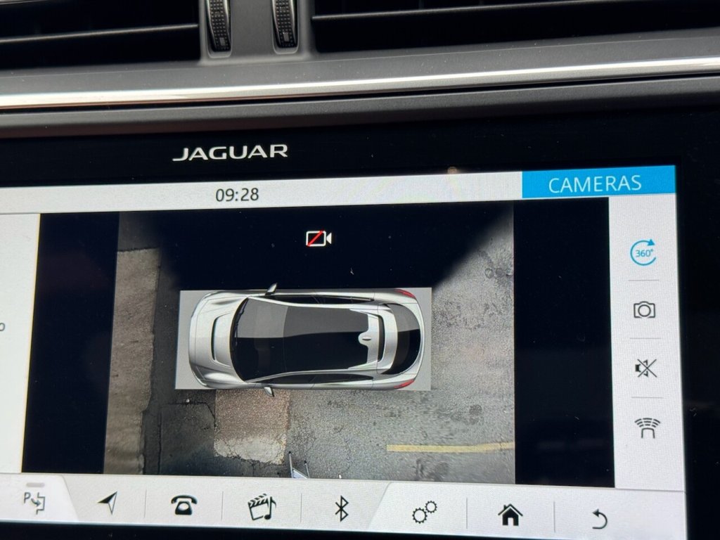 Used Jaguar I-Pace 2019 for sale - 76751344: Photo 47