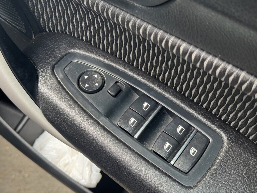 Used BMW 1 Series 2017 for sale - 76190418: Photo 17