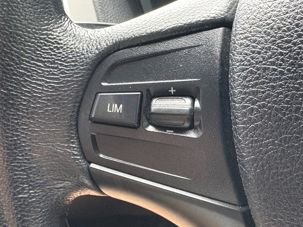 Used BMW 1 Series 2017 for sale - 76190418: Photo 30