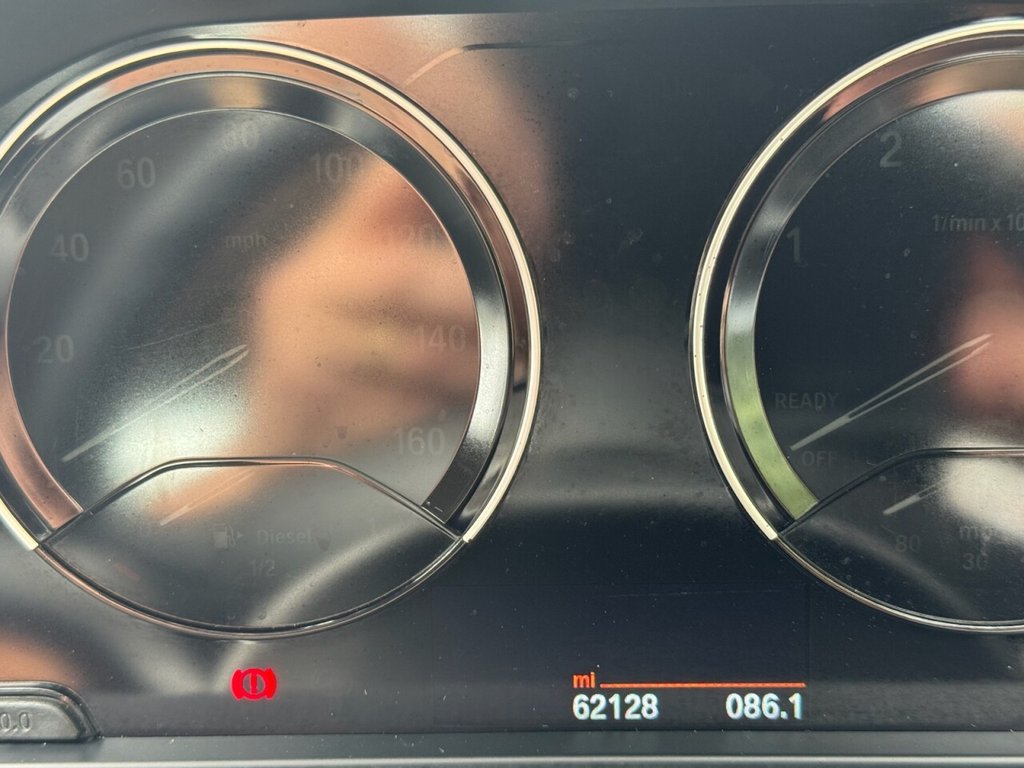 Used BMW 1 Series 2017 for sale - 76190418: Photo 32