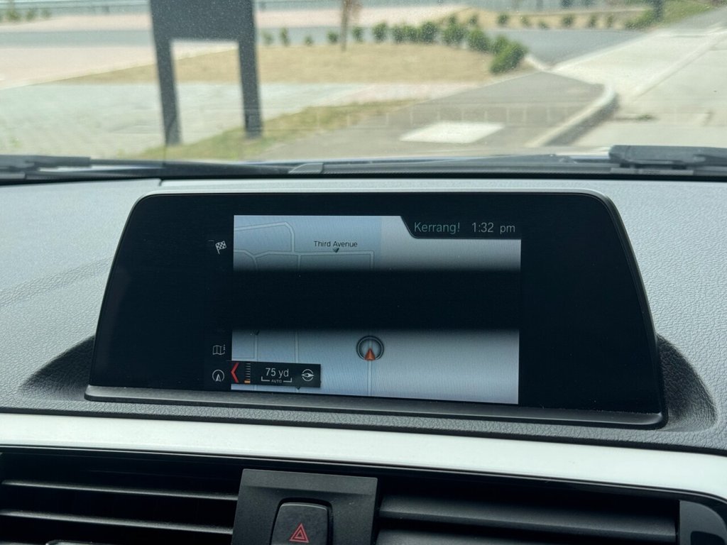 Used BMW 1 Series 2017 for sale - 76190418: Photo 34