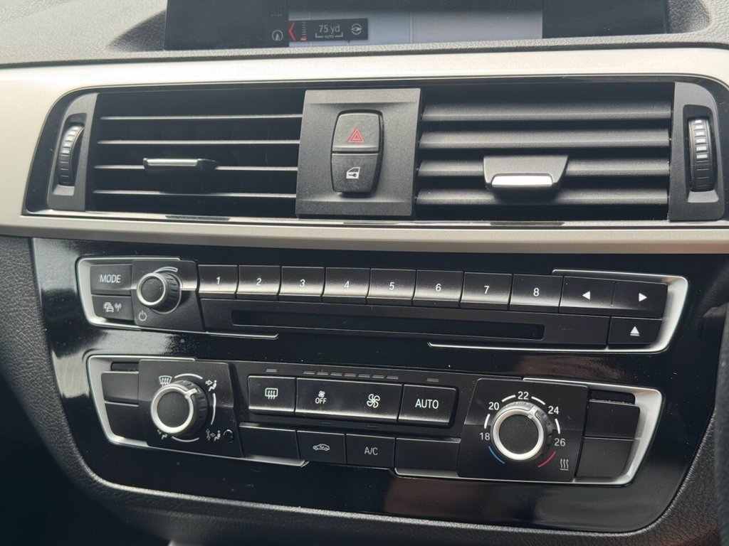 Used BMW 1 Series 2017 for sale - 76190418: Photo 35