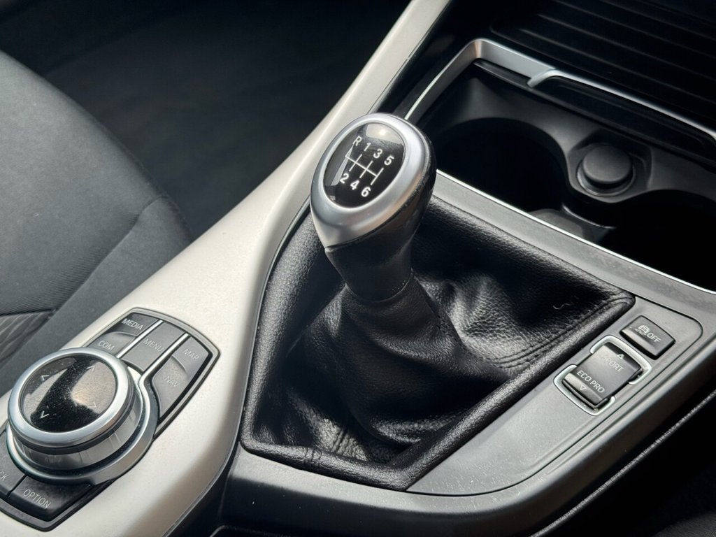 Used BMW 1 Series 2017 for sale - 76190418: Photo 36