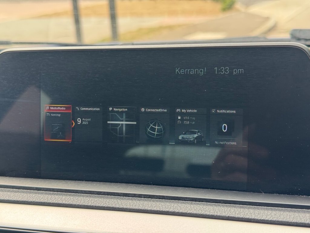 Used BMW 1 Series 2017 for sale - 76190418: Photo 37