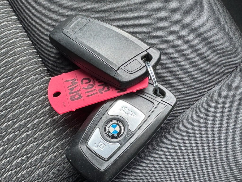 Used BMW 1 Series 2017 for sale - 76190418: Photo 38