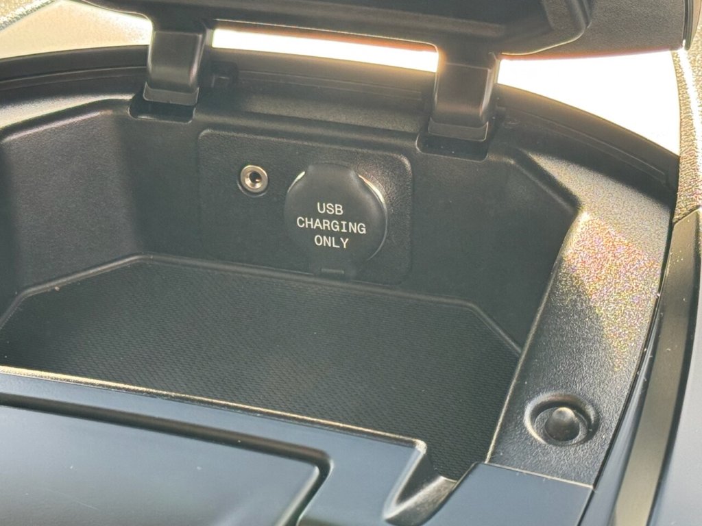 Used Ford Transit Courier 2018 for sale - 76535553: Photo 20