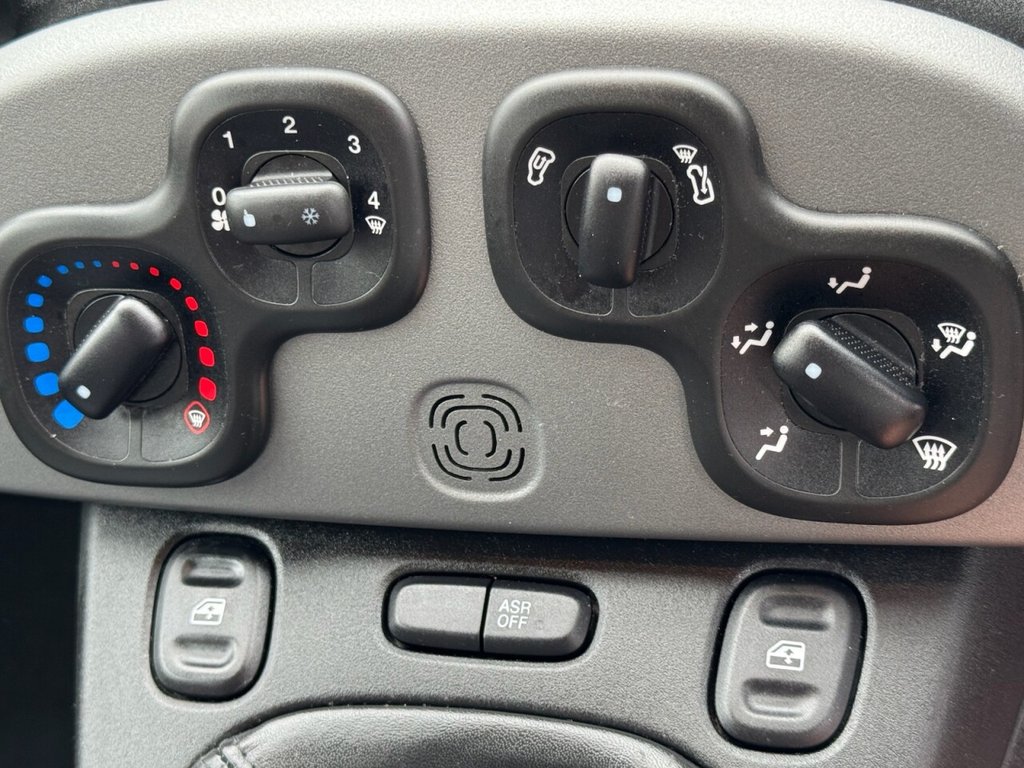 Vehicle 36