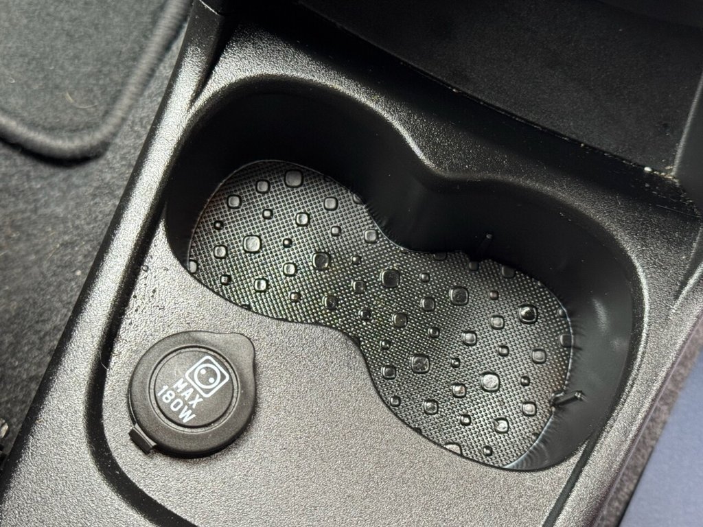 Vehicle 37