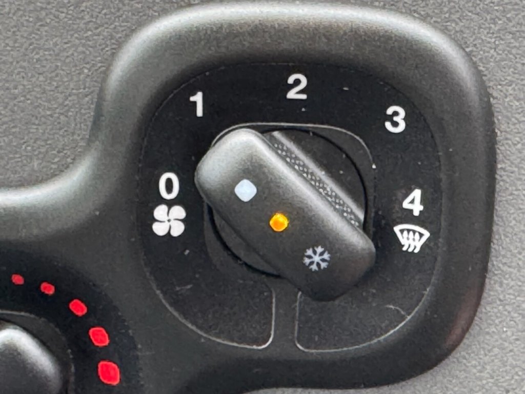 Vehicle 38