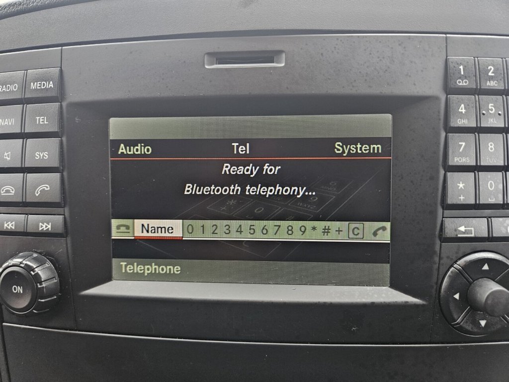 Used Mercedes-Benz Vito 2019 for sale - 77621203: Photo 25