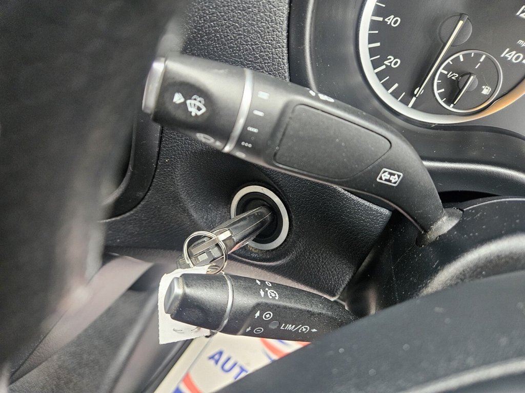 Used Mercedes-Benz Vito 2019 for sale - 77621203: Photo 26