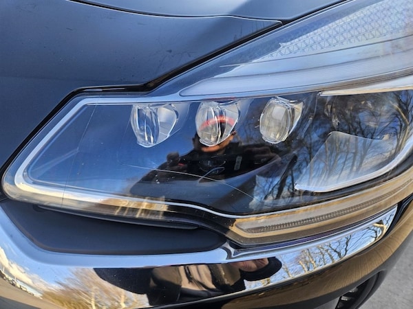 Used DS Automobiles DS 3 2016 for sale - 76190415: Photo 13