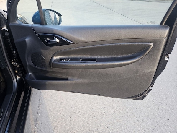 Used DS Automobiles DS 3 2016 for sale - 76190415: Photo 14