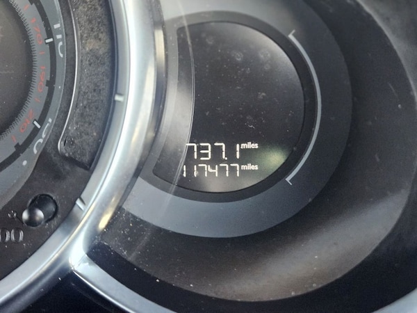 Used DS Automobiles DS 3 2016 for sale - 76190415: Photo 22