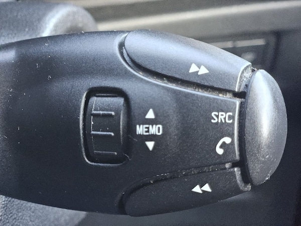 Used DS Automobiles DS 3 2016 for sale - 76190415: Photo 25