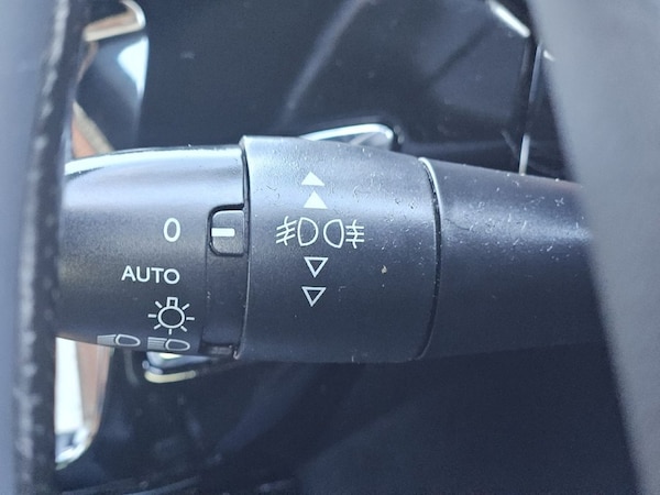Used DS Automobiles DS 3 2016 for sale - 76190415: Photo 27