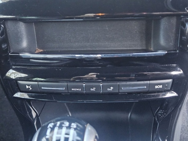 Used DS Automobiles DS 3 2016 for sale - 76190415: Photo 29