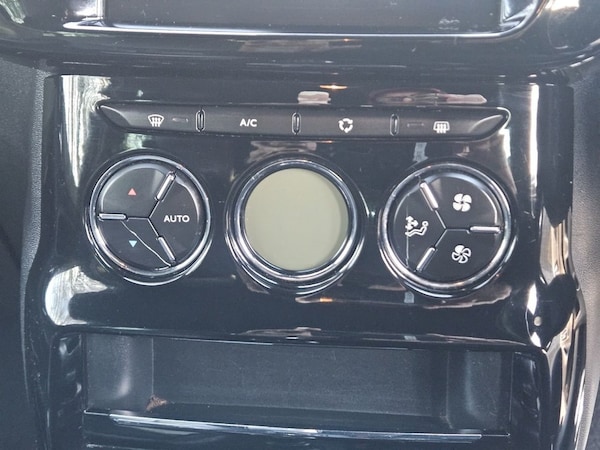 Used DS Automobiles DS 3 2016 for sale - 76190415: Photo 30