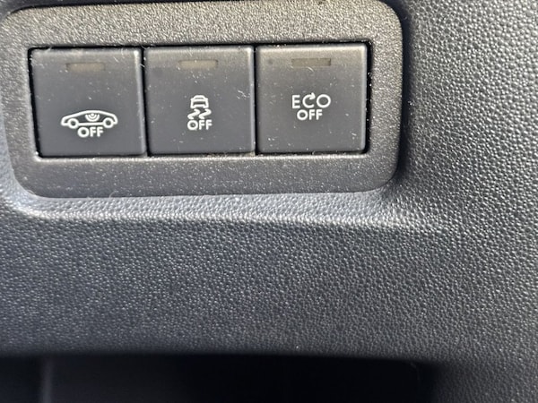 Used DS Automobiles DS 3 2016 for sale - 76190415: Photo 31