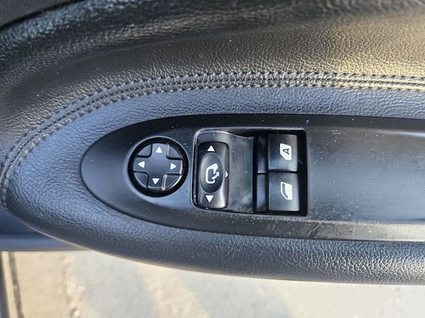 Used DS Automobiles DS 3 2016 for sale - 76190415: Photo 32