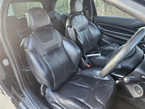 Used DS Automobiles DS 3 2016 for sale - 76190415: Photo 3