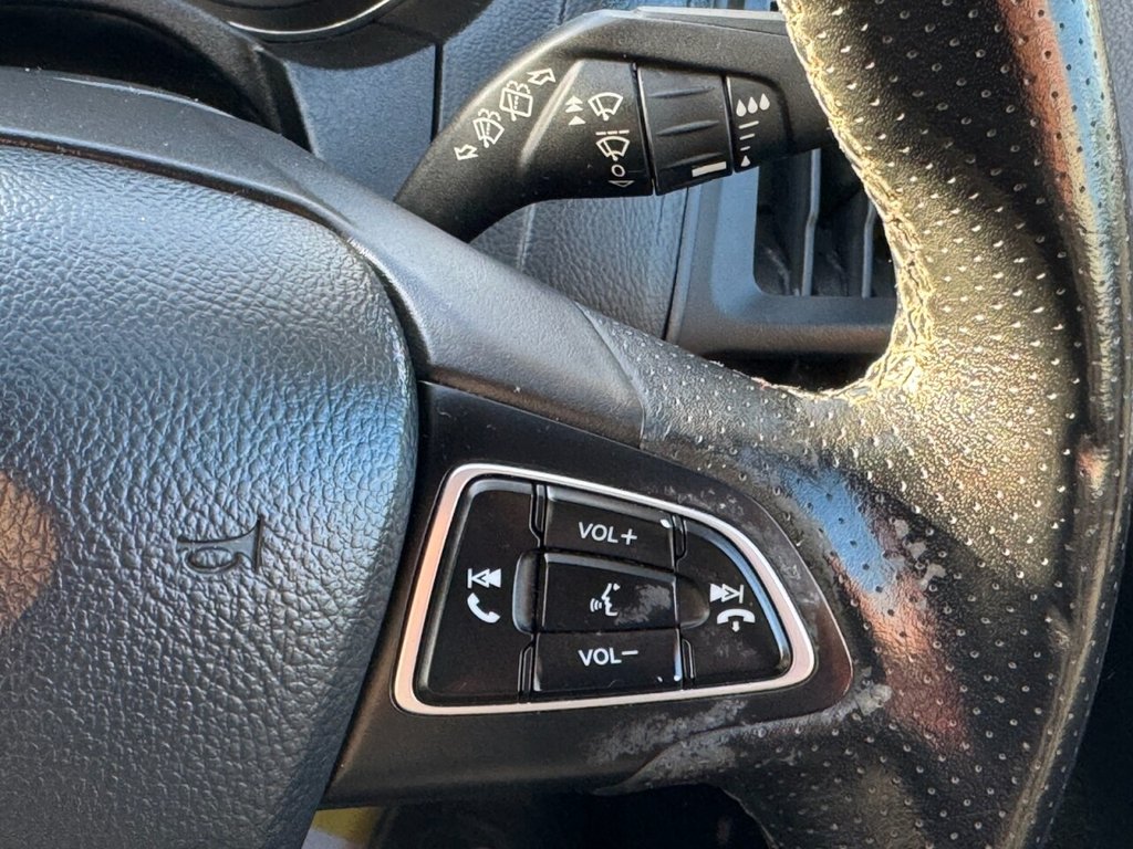 Used Ford Focus 2018 for sale - 76901070: Photo 26