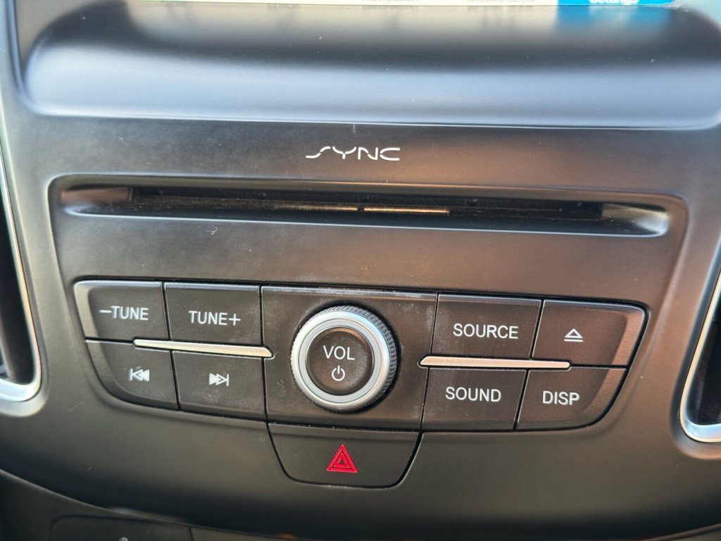 Used Ford Focus 2018 for sale - 76901070: Photo 29