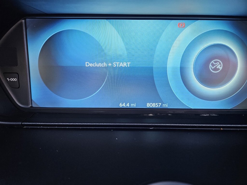 Used Citroen C4 Picasso 2013 for sale - 77451953: Photo 17