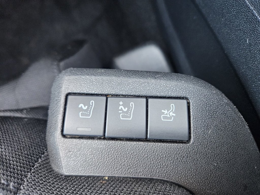 Used Citroen C4 Picasso 2013 for sale - 77451953: Photo 20