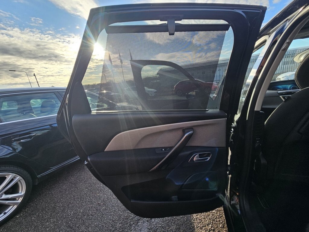 Used Citroen C4 Picasso 2013 for sale - 77451953: Photo 22