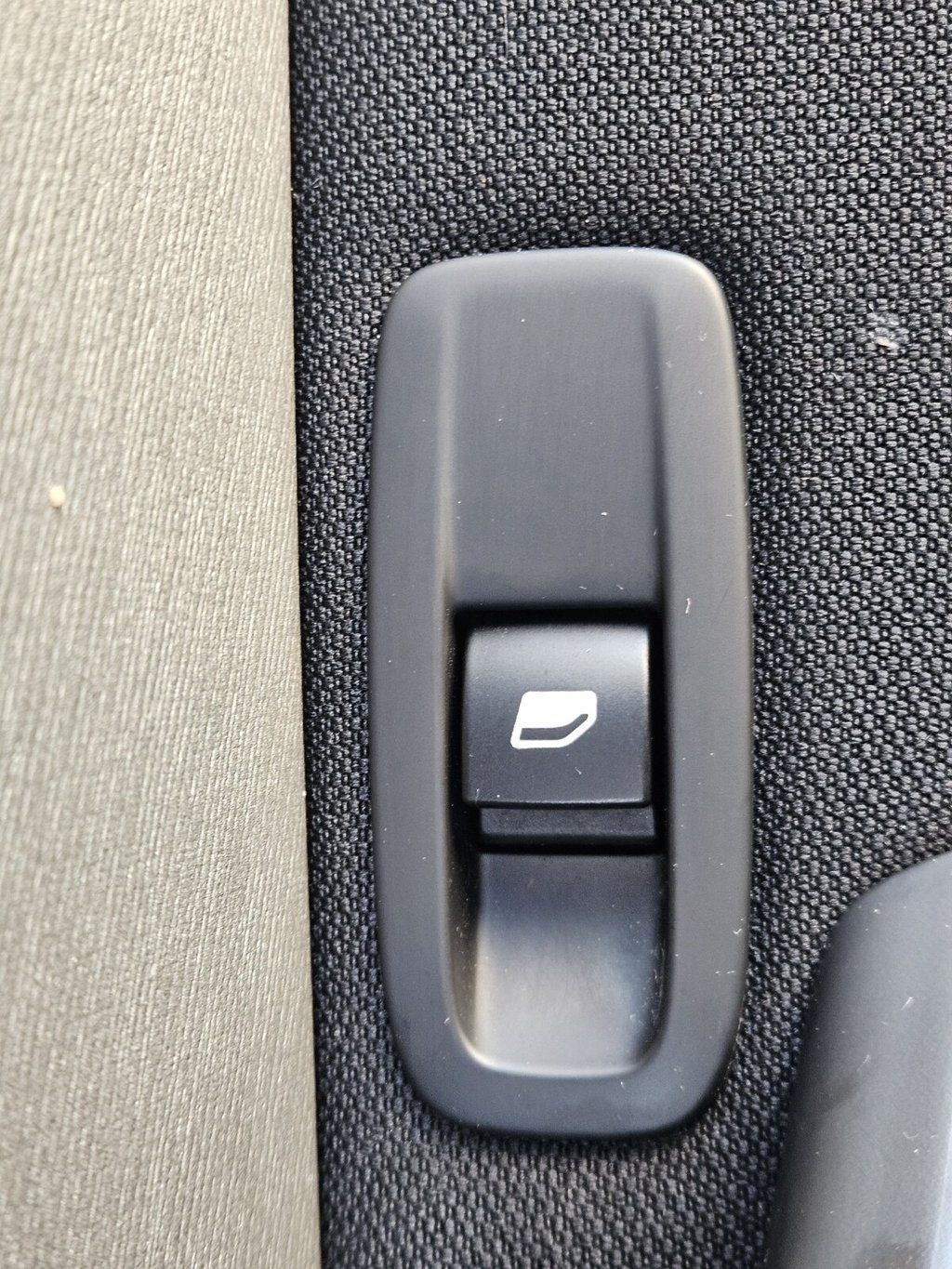 Used Citroen C4 Picasso 2013 for sale - 77451953: Photo 28