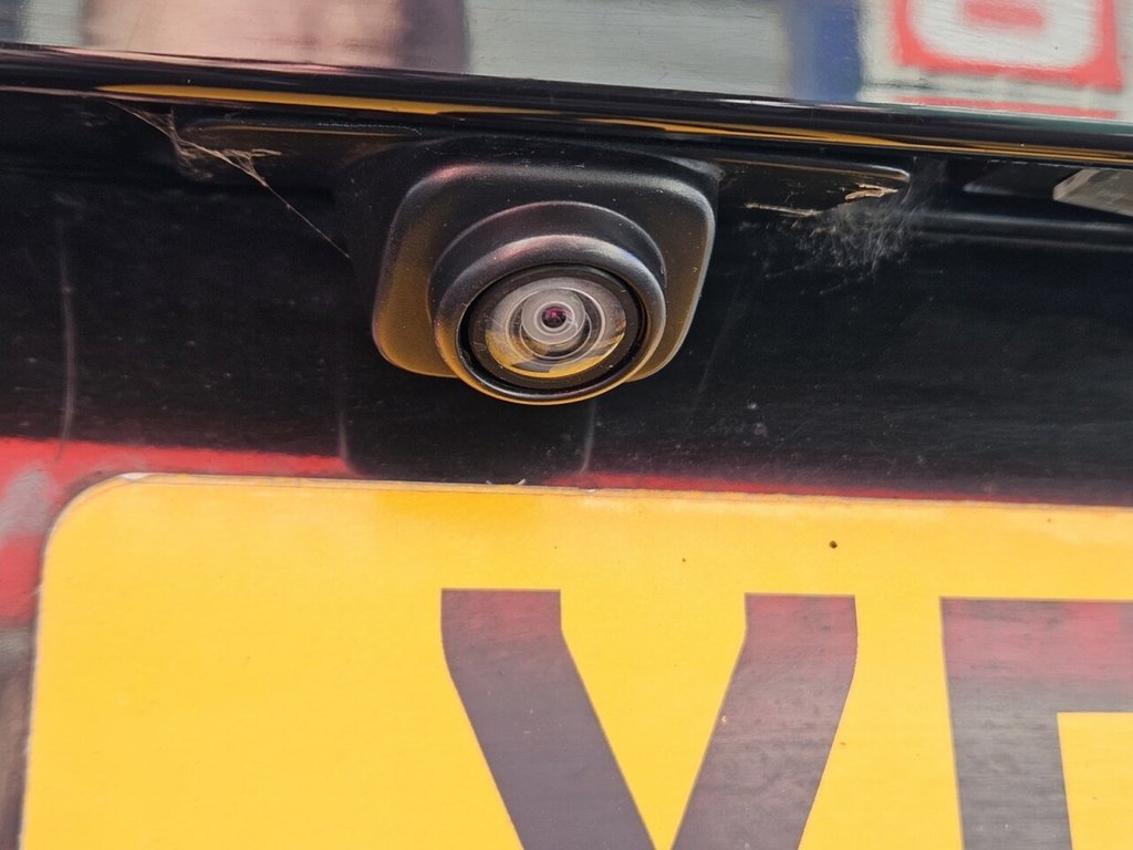 Used Citroen C4 Picasso 2013 for sale - 77451953: Photo 29