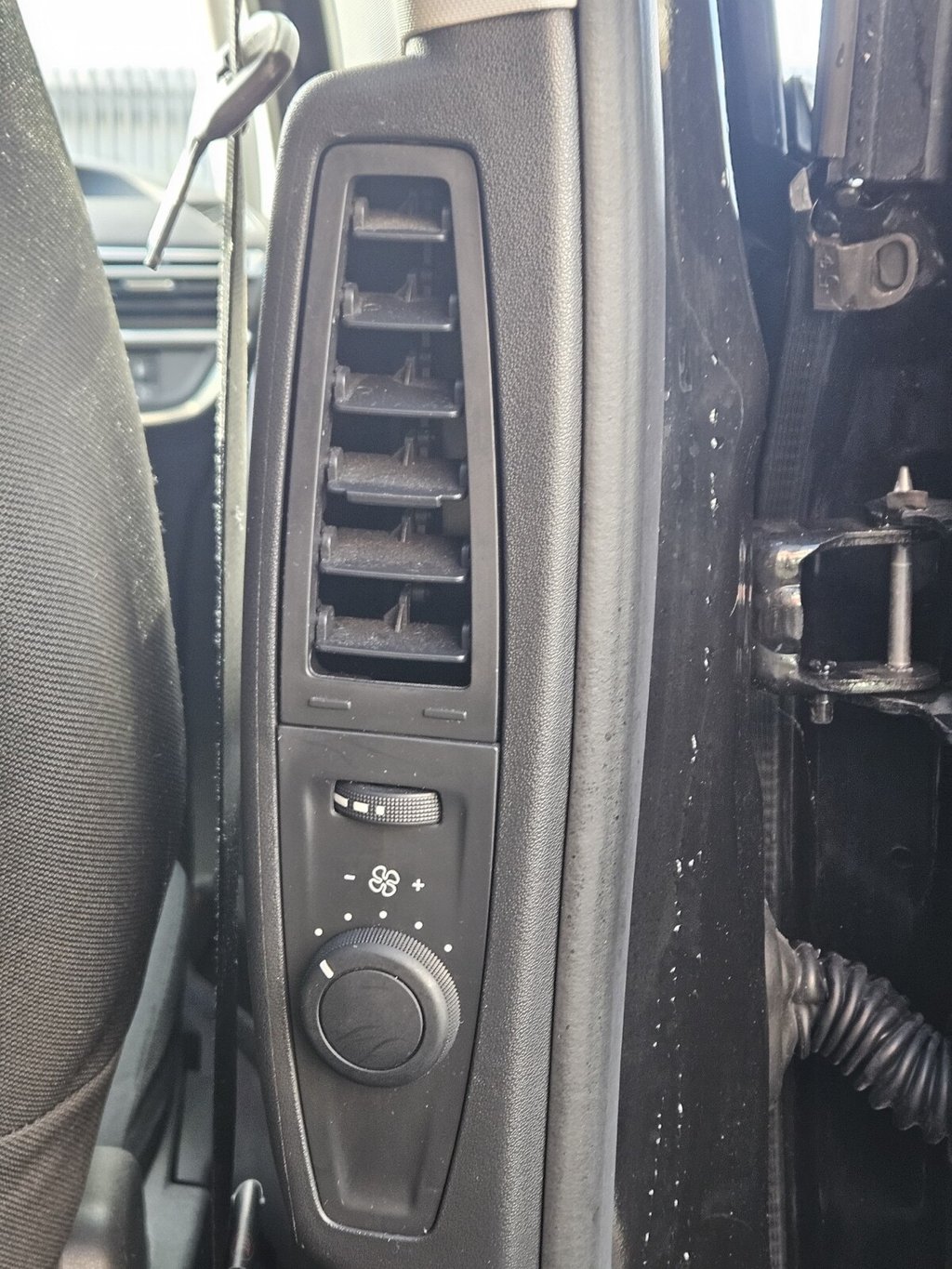 Used Citroen C4 Picasso 2013 for sale - 77451953: Photo 31