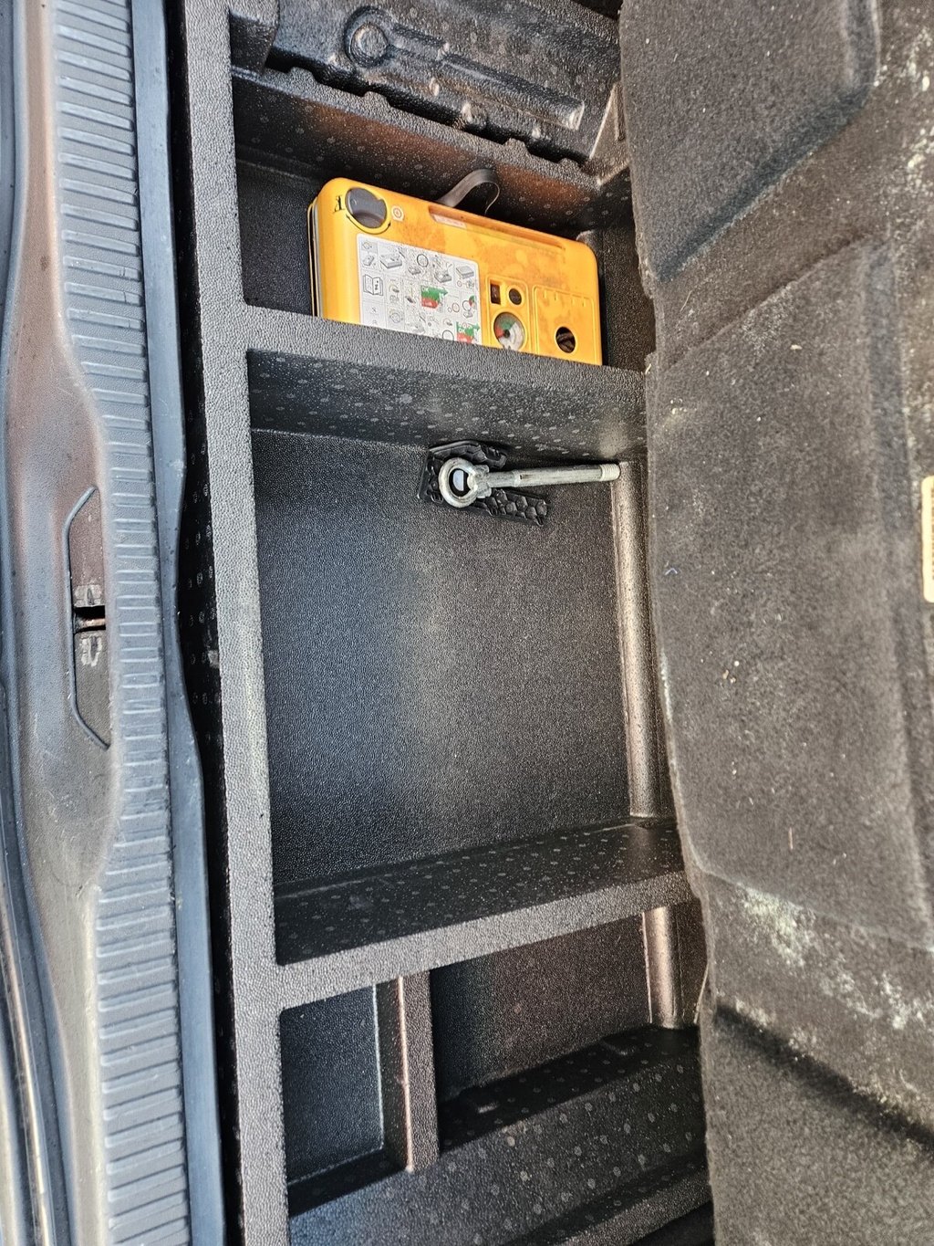 Used Citroen C4 Picasso 2013 for sale - 77451953: Photo 32