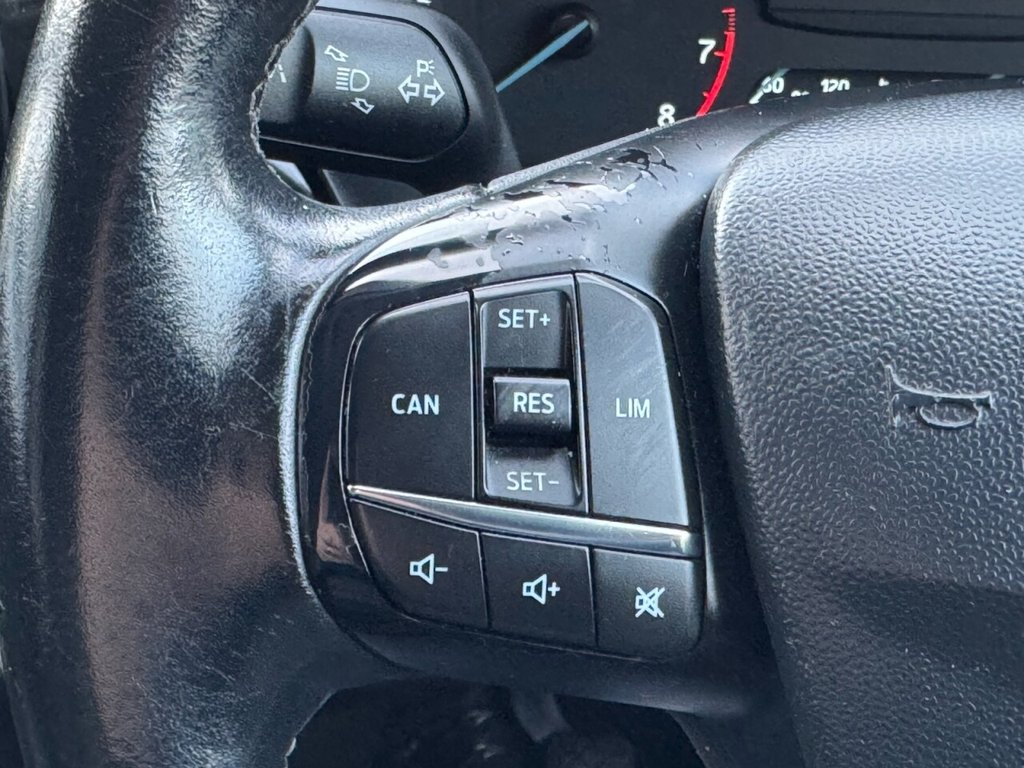 Used Ford Fiesta 2017 for sale - 76848105: Photo 29